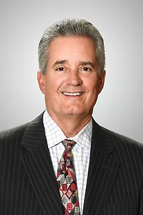 Gary A.  Wincek
