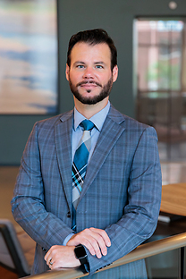 Matthew   Guerrero