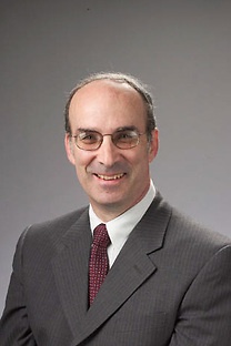 Jeffrey P.  Carren